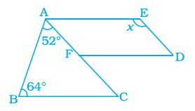 Page 162 Chapter 5 Class 8th NCERT Exemplar